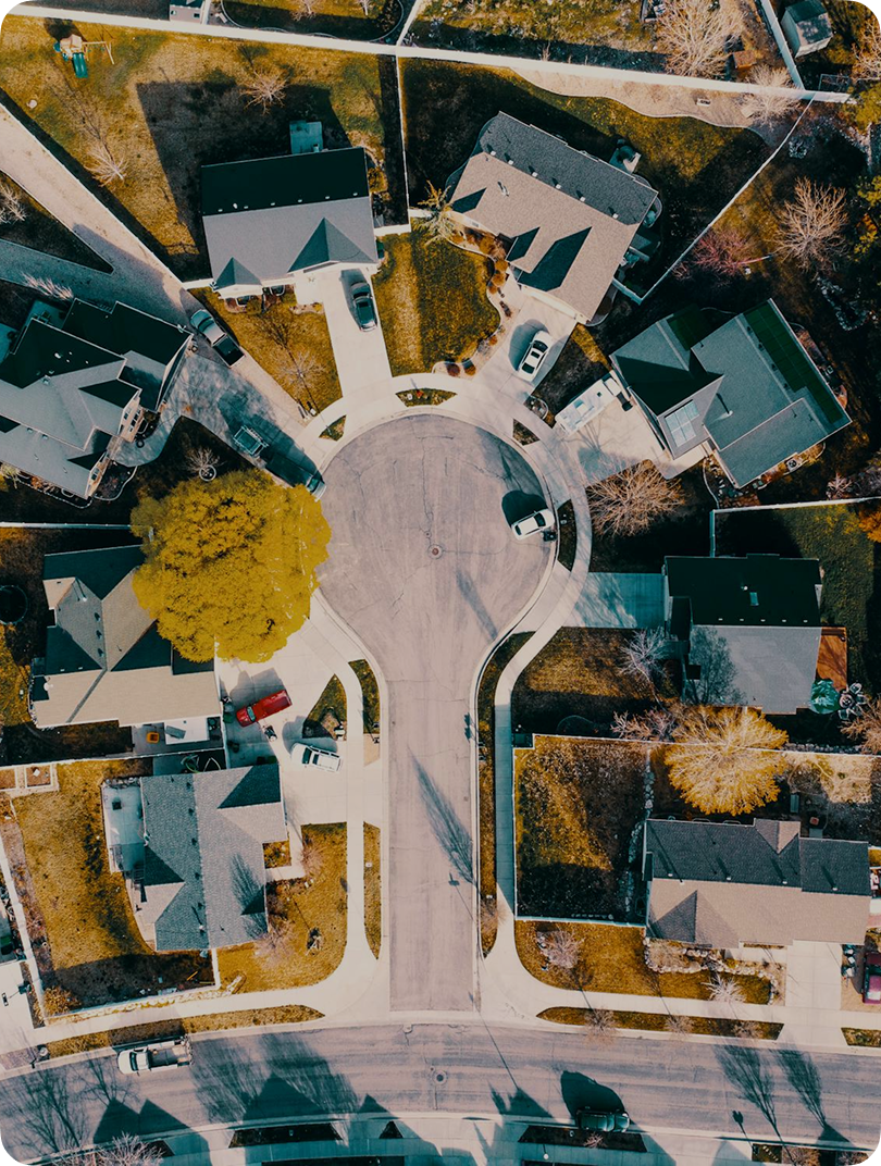 Property Development